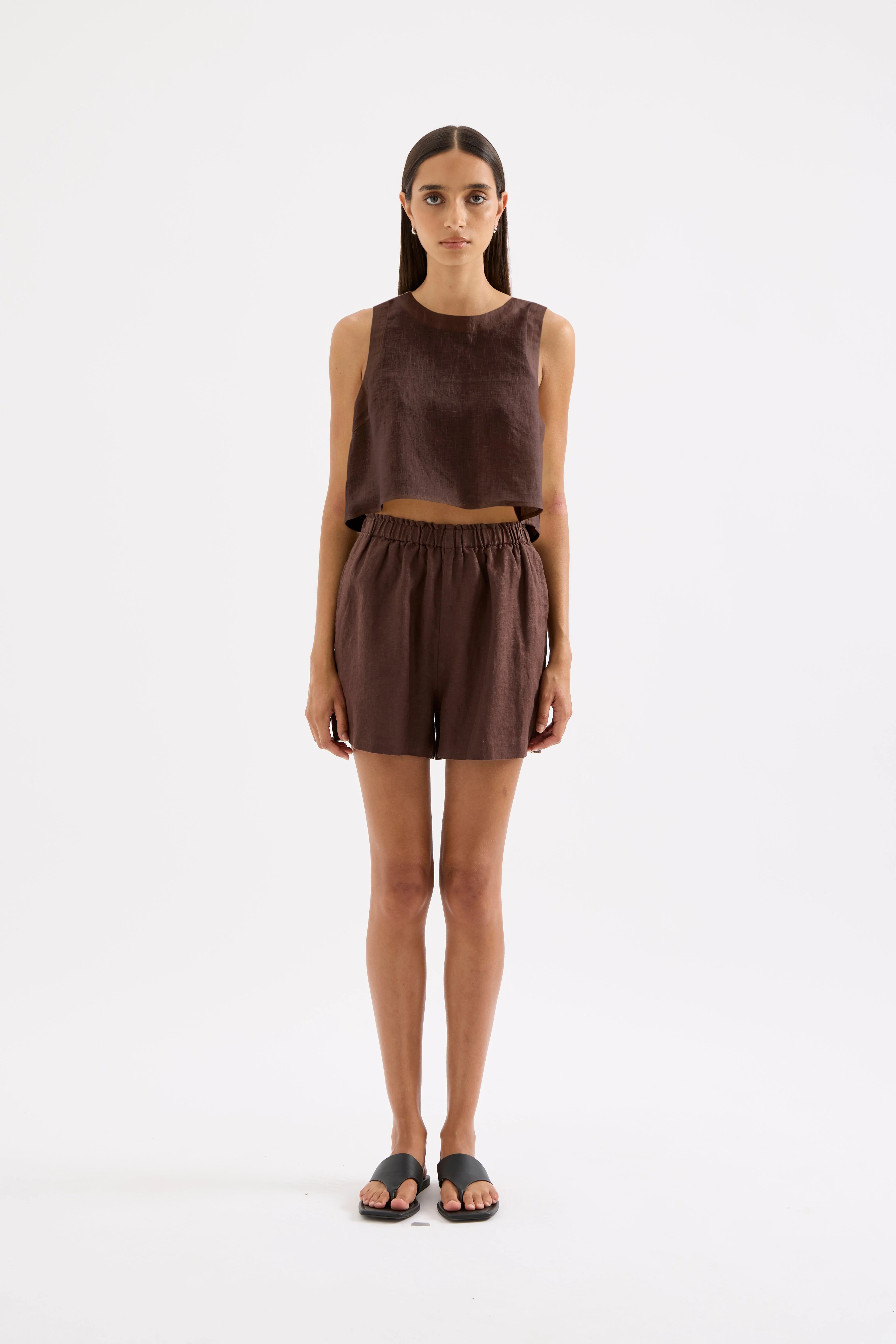 Women's Tops